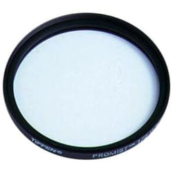 Tiffen 72PM12 camera lens filter Diffusion camera filter 72 mm