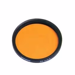 Tiffen 7785, 77 mm, Conversion camera filter, 1 pc(s)