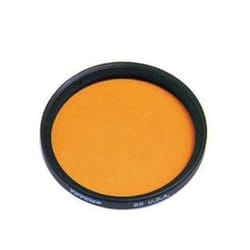 Tiffen 7785 camera lens filter Conversion camera filter 77 mm
