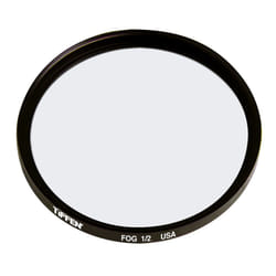 Tiffen 77F12 camera lens filter Warm camera filter 77 mm