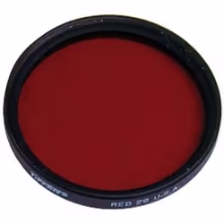 Tiffen 77R29, 77 mm, 1 pc(s)
