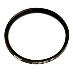 Tiffen 67 mm UV Filter Ultraviolet (UV) camera filter