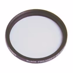 Tiffen 82BPM12, 82 mm
