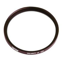 Tiffen 82PM14 camera lens filter 82 mm