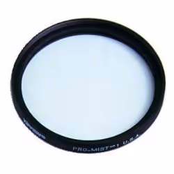 Tiffen 82PM1, 82 mm, 1 pc(s)
