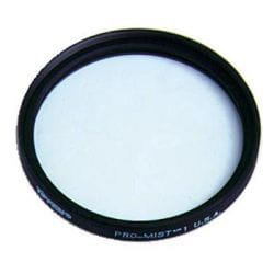 Tiffen 82PM1 camera lens filter 82 mm