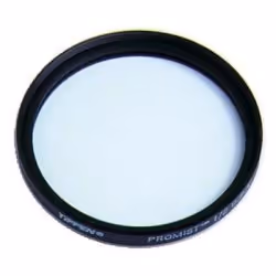 Tiffen 82PM12, 82 mm, 2 pc(s)