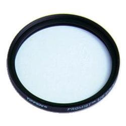Tiffen 82PM12 camera lens filter 82 mm