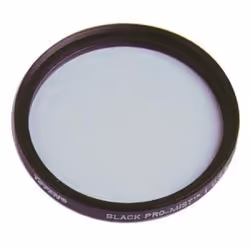 Tiffen 77BPM1, 77 mm, 1 pc(s)