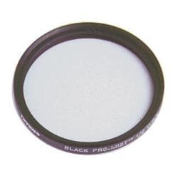 Tiffen 77BPM12 camera lens filter 77 mm