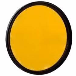 Tiffen 43DY15, 43 mm, 1 pc(s)