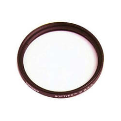 Tiffen 43SFX3 camera lens filter Diffusion camera filter 43 mm