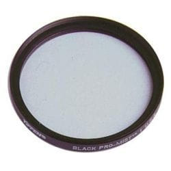 Tiffen 67BPM1 camera lens filter Diffusion camera filter 67 mm