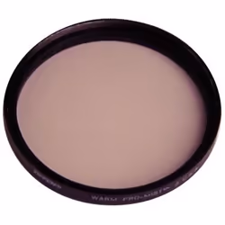 Tiffen 49WPM3, 49 mm, Diffusion camera filter, 1 pc(s)