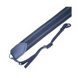 Domke 742-1NY strap Digital camera Blue