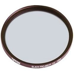 Tiffen 62BPM14 camera lens filter Diffusion camera filter 62 mm