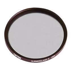 Tiffen 62GG5, 62 mm