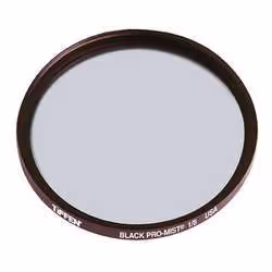 Tiffen 52BPM18, 52 mm, 1 pc(s)