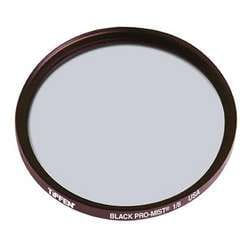 Tiffen 52BPM18 camera lens filter 52 mm