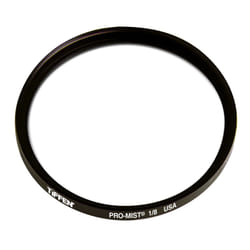 Tiffen 55PM18 camera lens filter Diffusion camera filter 55 mm