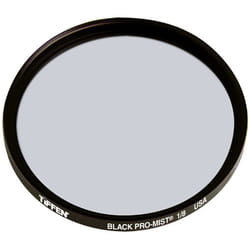 Tiffen 55BPM18 camera lens filter 55 mm
