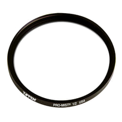 Tiffen 55PM12 camera lens filter Diffusion camera filter 55 mm