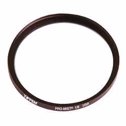 Tiffen 52PM18, 52 mm, 1 pc(s)