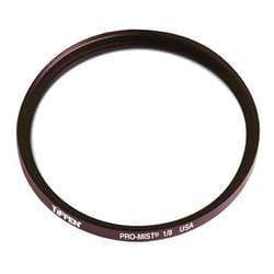 Tiffen 52PM18 camera lens filter 52 mm