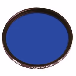 Tiffen 82CDFN, 82 mm