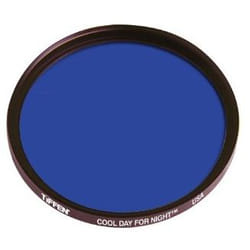 Tiffen 82CDFN camera lens filter 82 mm