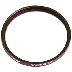 Tiffen 58PM14 camera lens filter Diffusion camera filter 58 mm