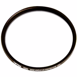 Tiffen 58WIDUVP, 58 mm, Ultraviolet (UV) camera filter, 1 pc(s)