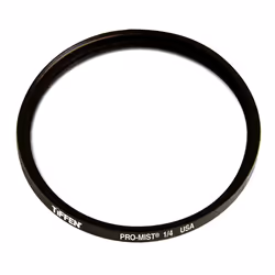 Tiffen 37PM14, 37 mm, 1 pc(s)