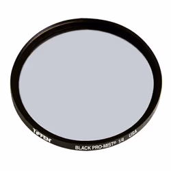 Tiffen 37BPM14, 37 mm, 1 pc(s)