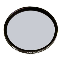 Tiffen 37BPM14 camera lens filter 37 mm