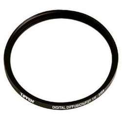 Tiffen W82DDFX14 camera lens filter Diffusion camera filter 82 mm