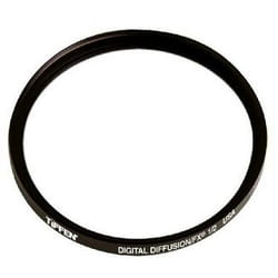 Tiffen W77DDFX12 camera lens filter Diffusion camera filter 77 mm