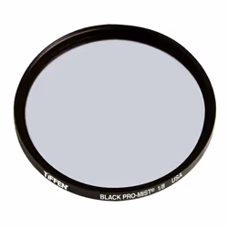 Tiffen 37BPM18, 37 mm, 1 pc(s)