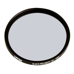Tiffen 37BPM18 camera lens filter 37 mm