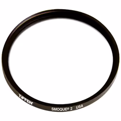 Tiffen 49SMQ2, 49 mm, 1 pc(s)