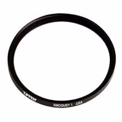Tiffen 55SMQ1, 55 mm, 1 pc(s)