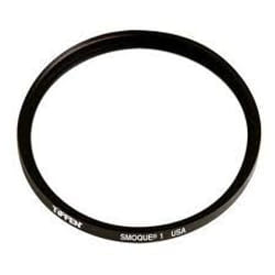 Tiffen 55SMQ1 camera lens filter 55 mm