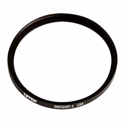 Tiffen 55SMQ2, 55 mm