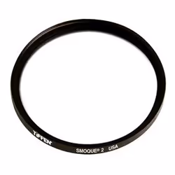 Tiffen 77SMQ2, 77 mm, Smoque camera filter, 1 pc(s)