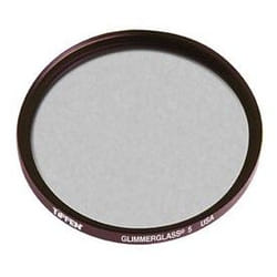 Tiffen 52GG5 camera lens filter Diffusion camera filter 52 mm