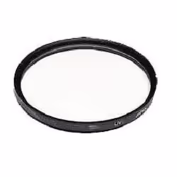 Tiffen W52DIGULTCLR, 52 mm