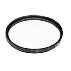 Tiffen W52DIGULTCLR camera lens filter 52 mm