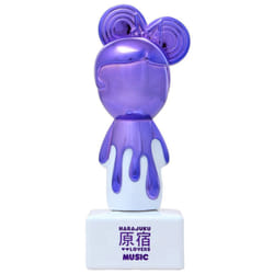 Gwen Stefani Harajuku Lovers Music 50ml