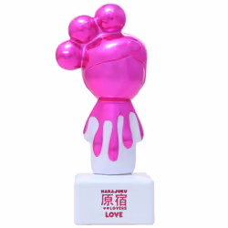 Gwen Stefani Harajuku Lovers Pop Electric Love 30ml EDP Spray