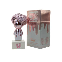 Gwen Stefani Harajuku Lovers Baby 30ml EDP Spray